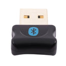 Drive Free Usb Bluetooth5.0 Adapter Wireless Audio Receiver Transmitter Don C5A8