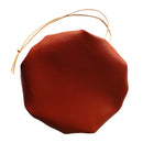 15" Large Drawstring Tinder Pouch Bushcraft Survival Camping Gift tool