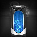 1X(4W Potable Automatic Electric Water Pump Dispenser Drinking Bottle Switc