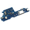 USB Charging Port Connector Flex Cable Replacement For Huawei Mate8