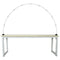 DIY Balloon Arch Kit Balloons Column Stand with Frame Base Pole Ballons AXS JMP