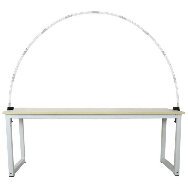 DIY Balloon Arch Kit Balloons Column Stand with Frame Base Pole Ballons AXS JMP