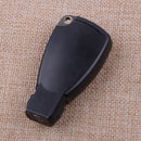 Replacement fit for Mercedes Benz C CL SL SLK E S Class Remote Car Key Fob Hf