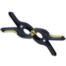 4PCS/LOT Plastic Clip Fixture LCD Screen Fastening Clamp For Mobile Phone R