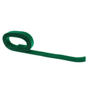 1pc Piano Spring Rail Felt Strip 5.51''x0.79'' for Piano Repair Parts