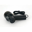 Electric Portable USB Mini Vacuum Cleaner Handheld Dust For PC Keyboard Cle S7A7