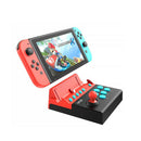 Gamepad for Nintendo Switch plug-and-play single joystick control game consol Hn
