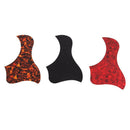 3pcs Self-adhesive Scratch Plate Guitar Pickguard for 40/41 inch Guitar