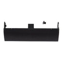 for Dell E6420 Hard Drive Cover K2F1