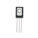 20Pcs BD139 BD140 ( BD140 10Pcs + BD139 10Pcs ) TO-126 power transistors SE