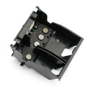 Print Head DIY for Kodak 30 Series ESP C100 C110 C310 C315 ESP 3.2 Hero 5.1/3.1