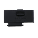New Battery Door Cover Hinge For  750D 760D Camera Repair Accessories