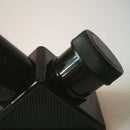 0.965 Inch 90 Degree Correct-Image Star Telescope Diagonal/Telescope Erecting