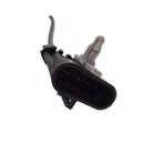 Air Fuel Ratio Sensor Oxygen Sensor 25324175 25387326 25325632 for Lifan 32