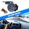 3.1A Waterproof USB Charger Socket Touch Switch Power Outlet for Car Motorcycle
