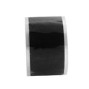 Self Fusing Silicone Performance Repair Tape Bonding Rescue Wire Hose Tape