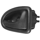 Car Left/Right Inner Door Handle Door Handle For Renault 1999-2005