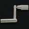 Camber Continuous Motion Drum Tuning Key Spinner Percussion Hardware Tool 1