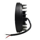 2x 42W Car 10-30V LED Work Spot Lights Spotlight Lamp Van ATV Offroad SUV Truck