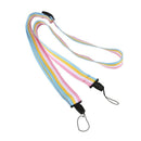 Adjustable camera strap string string for fujifilm instax mini 8 7 s crysta I4I4