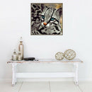 Diamond Painting Special Shaped Diy 5D Partial Drill Cross Stitch Diamond E T6F8