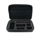 Carrying Case Compatible Storage Bag Travel Bag Shockproof Portable Carryin
