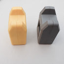 Style Magnetizer Demagnetizer Screwdriver Tips Screw Driver Magnetic Tool 3c