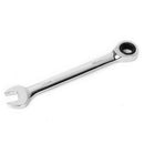 Ratchet Spanner Combination Wrench 13mm B6Q8