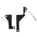 1 Pair Laptop Internal Audio Speakers For Acer 5750 5750G 5750Z 5755 5755G