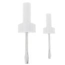 7pcs Sewing Machine Service Kit Sewing Machine Brush&Screwdrivers DIY Tools