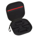 Storage Bag Cover Case Waterproof Black for DJI Tello Drone Part
