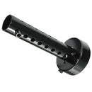 For 35mm 48mm Metal Motorcycle Exhaust DB Killer Silencer Inset Can Muffler