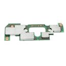 Replacement Top Main Board MCU Repair Circuit Panel for NIKON D800 Camera Repair