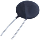 20D-20 NTC Thermistor for limiting of inrush current of power supply ballas J7K9