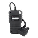 Launch X431 Cr3001 Auto Full Obd2 Obdii Code Reader Scanner Obd 2 Creader 3