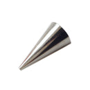 2X Round Icing Piping Nozzle Pastry Tips Cupcake Sugarcraft Decorating Tool hot