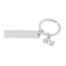 1Pc 2019 Graduation ceremony memorial gift graduate diplom keychain keyr JR