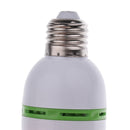 2 Pieces Negative Ion Spiral Light Bulb Anion