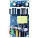AC 100-240V to DC 24V 4A 6A switching power supply module AC-DC W6G7