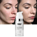 Magic Color Changing Liquid Foundation Makeup Change to Your Skin Tone 12ml A2O2