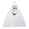 Plant Protection Bags Christmas Tree Winter Cover Plants Garden Tool Plant