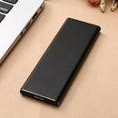 M.2 NGFF SSD SATA to USB 3.0 Converter Adapter Case External Enclosure Stor