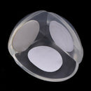 Baby Protection Table Corner Anti-Collision Corners Children Table Coffee T