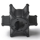 Water Pump Impeller For Yamaha F2.5 3A Malta 6L5-44352-00 K1J1