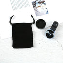 Universal clip 235 degree super fish eye camera fisheye for phone lenses  Z