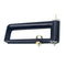 Professional Sheet Metal Cutting Nibbler Round