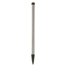 3x High Quality Touch Screen Resistive Stylus Pen For IPad Air Mini 2 3 4