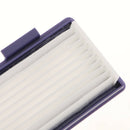 1Piece HEPA Filter for Neato Botvac Series 70e/75/80/85 Floor Sweeping Robot