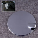 Car Fuel Tank Cover Cap Lid Fit for Dodge Journey JUCV 2009-2018