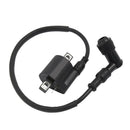 Motorcycle Ignition Coil for CG125CC CG150CC CG 125 150CC ATV Pit Dirt Bike